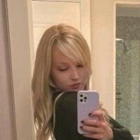 Jessica Blondet Nue