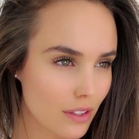 Jessica Buller Nue