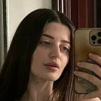 Jessica Bundelch Nue