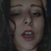 Jessica Buntlig Nue