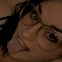 Jessica Cyr Nue