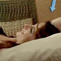 Jessica Elder Nue