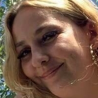 Jéssica Filipa Nue