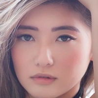 Jessica Futw Nue