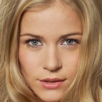Jessica Ginkel Nue
