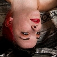 Jessica Graves Kolence Nue