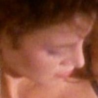 Jessica Hahn Nue