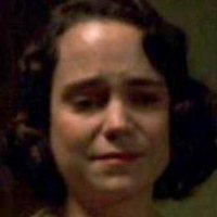 Jessica Harper Nue