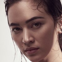Jessica Henwick Nue