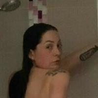 Jessica Jackrabbit Nue