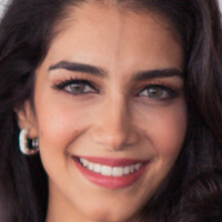 Jessica Kahawaty Nue