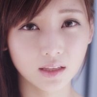 Jessica Kan Nue