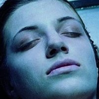 Jessica Karr Nue