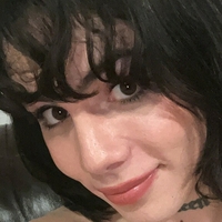 Jessica Kate Nue