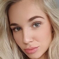 Jessica Lauren Nue