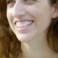 Jessica Lauschin Nue