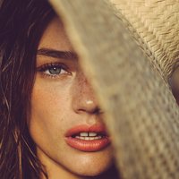 Jessica Lee Buchanan Nue