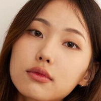 Jessica Lee Seul Nue