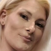 Jessica Lewinskii Nue