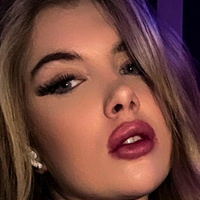 jessica_lewis Nue