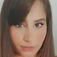 Jessica Oscar Nue