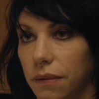 Jessica Pohly Nue