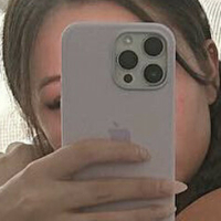 Jessica Rosehead Nue