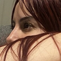 Jessica Singh Nue