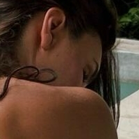 Jessica Soph Nue