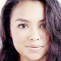 Jessica Sula Nue
