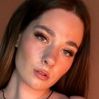 Jessica Tomasko Nue