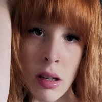 Jessica Whyte Nue