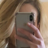 jessicaann20 Nue