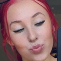 Jessicablakevip Nue