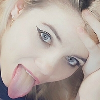jessicablonde1 Nue