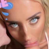 Jessicacarter Nue