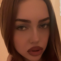 jessicahy Nue