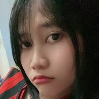 jessicajess Nue