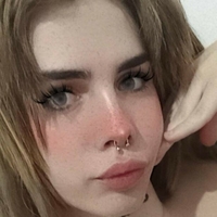 jessicakate_ts Nue