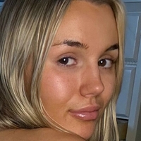 jessicaparkerrr Nue