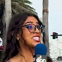 jessicaperlazaa Nue