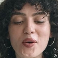 jessicarose111 Nue