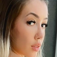 jessicarrpacheco Nue