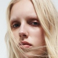Jessie Bloemendaal Nue