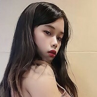 Jessie Carmen Nue