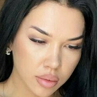 Jessie G Nue