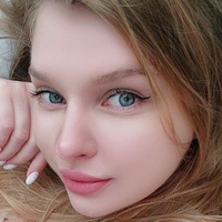 Jessie_jessie Nue