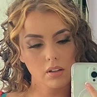 Jessie Rorgers Nue