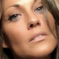 jessie2020 Nue