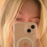 Jessiepinkblondie Nue